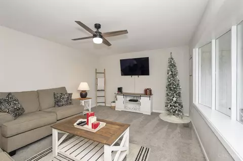4575 Eck, Middletown, OH 45042 photo 6