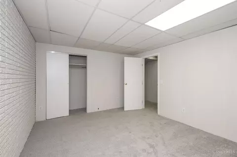 4575 Eck, Middletown, OH 45042 photo 18