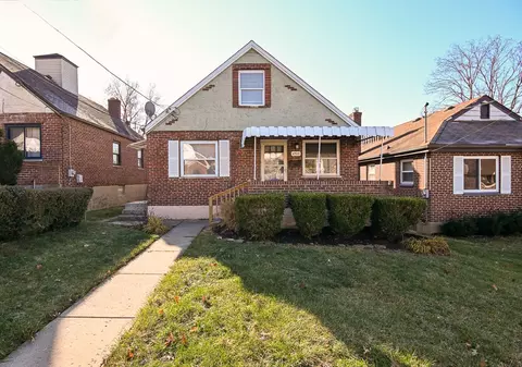 6925 Windward, Cincinnati, OH 45227