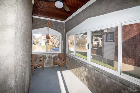 6645 Iris, Cincinnati, OH 45213 photo 29