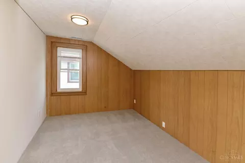 6645 Iris, Cincinnati, OH 45213 photo 23