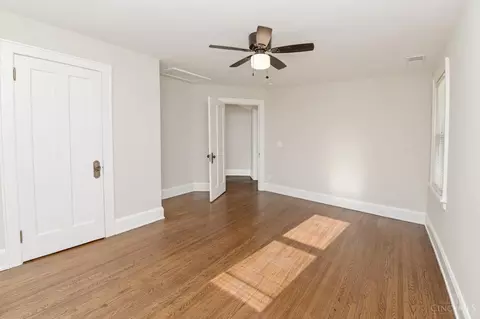 6645 Iris, Cincinnati, OH 45213 photo 20