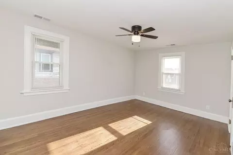 6645 Iris, Cincinnati, OH 45213 photo 19