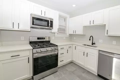 6645 Iris, Cincinnati, OH 45213 photo 13