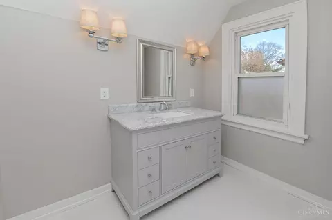 6645 Iris, Cincinnati, OH 45213 photo 25