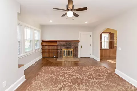 6645 Iris, Cincinnati, OH 45213 photo 4
