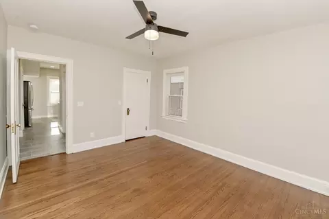 6645 Iris, Cincinnati, OH 45213 photo 18