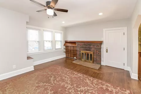 6645 Iris, Cincinnati, OH 45213 photo 3