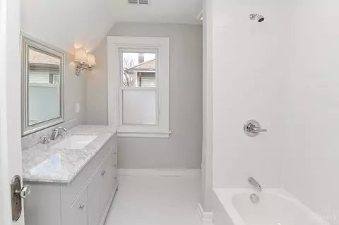 6645 Iris, Cincinnati, OH 45213 photo 24