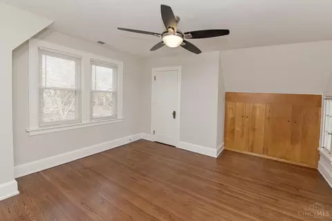 6645 Iris, Cincinnati, OH 45213 photo 21