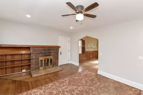6645 Iris, Cincinnati, OH 45213 photo 5