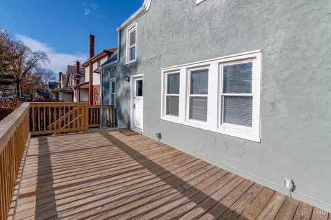 6645 Iris, Cincinnati, OH 45213 photo 30