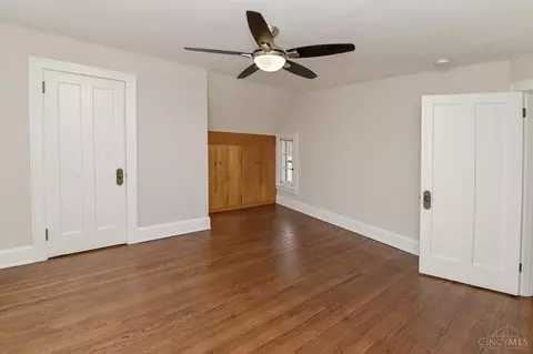 6645 Iris, Cincinnati, OH 45213 photo 22