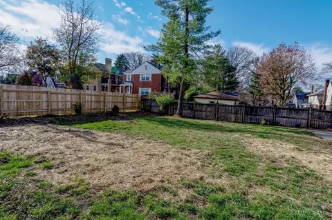 6645 Iris, Cincinnati, OH 45213 photo 33