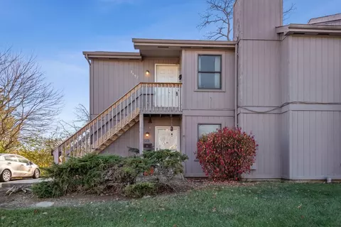 3597 Westwood Northern #10, Cheviot, OH 45211