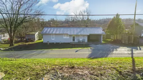 211 Owens, West Union, OH 45693