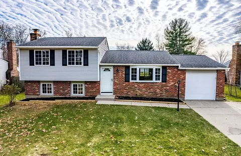3087 John Gray, Cincinnati, OH 45251 photo 3