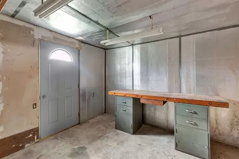 3087 John Gray, Cincinnati, OH 45251 photo 36