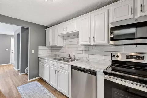 3087 John Gray, Cincinnati, OH 45251 photo 14