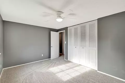 3087 John Gray, Cincinnati, OH 45251 photo 25