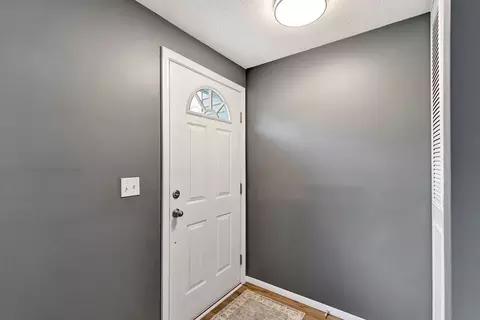 3087 John Gray, Cincinnati, OH 45251 photo 8