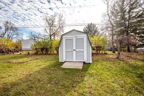 3087 John Gray, Cincinnati, OH 45251 photo 32