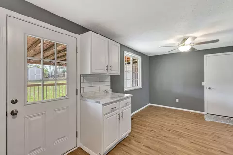 3087 John Gray, Cincinnati, OH 45251 photo 16