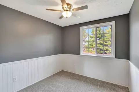 3087 John Gray, Cincinnati, OH 45251 photo 22