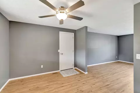 3087 John Gray, Cincinnati, OH 45251 photo 9