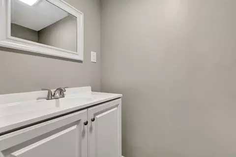 3087 John Gray, Cincinnati, OH 45251 photo 28