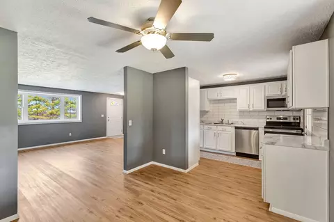 3087 John Gray, Cincinnati, OH 45251 photo 11
