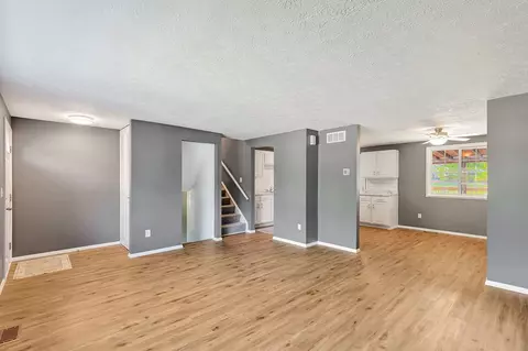 3087 John Gray, Cincinnati, OH 45251 photo 5