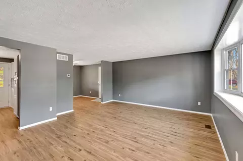 3087 John Gray, Cincinnati, OH 45251 photo 6