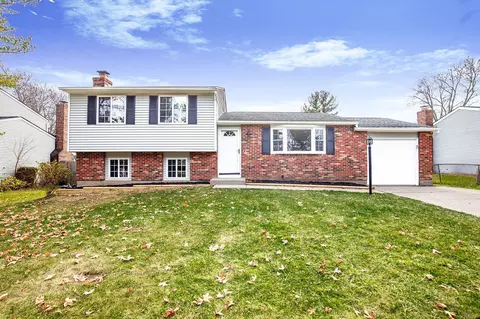 3087 John Gray, Cincinnati, OH 45251 photo 37