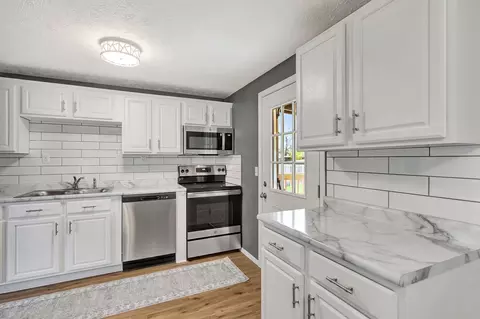 3087 John Gray, Cincinnati, OH 45251 photo 13