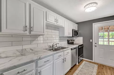 3087 John Gray, Cincinnati, OH 45251 photo 15