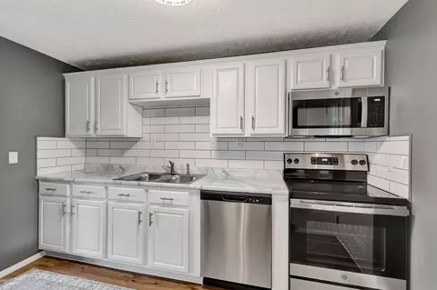 3087 John Gray, Cincinnati, OH 45251 photo 18