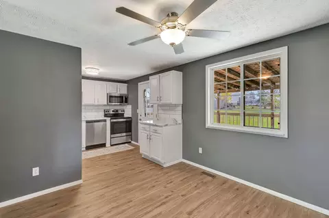 3087 John Gray, Cincinnati, OH 45251 photo 10