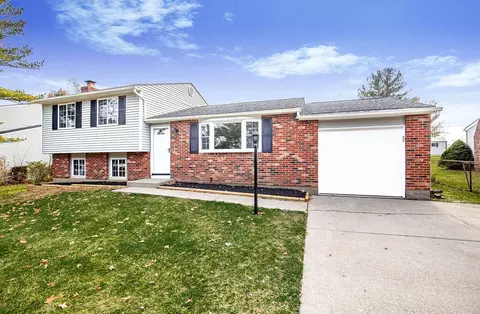 3087 John Gray, Cincinnati, OH 45251 photo 2