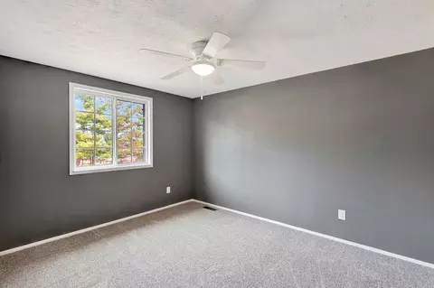 3087 John Gray, Cincinnati, OH 45251 photo 26