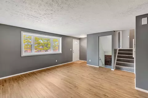 3087 John Gray, Cincinnati, OH 45251 photo 4