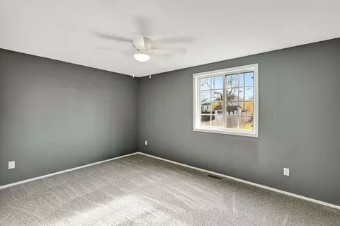 3087 John Gray, Cincinnati, OH 45251 photo 24
