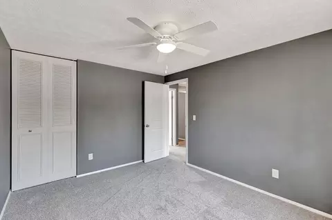 3087 John Gray, Cincinnati, OH 45251 photo 27