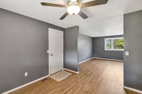 3087 John Gray, Cincinnati, OH 45251 photo 12