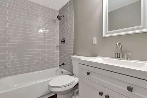 3087 John Gray, Cincinnati, OH 45251 photo 20