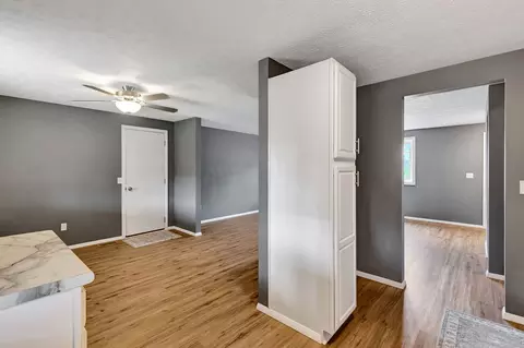 3087 John Gray, Cincinnati, OH 45251 photo 19