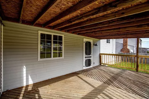 3087 John Gray, Cincinnati, OH 45251 photo 30