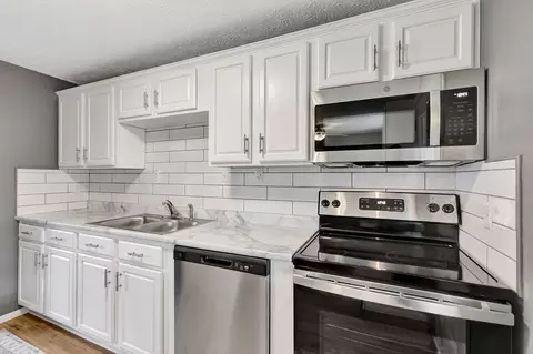 3087 John Gray, Cincinnati, OH 45251 photo 17