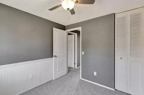 3087 John Gray, Cincinnati, OH 45251 photo 23