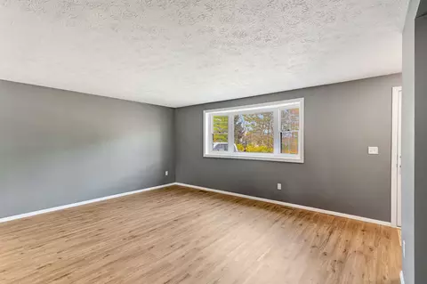 3087 John Gray, Cincinnati, OH 45251 photo 7